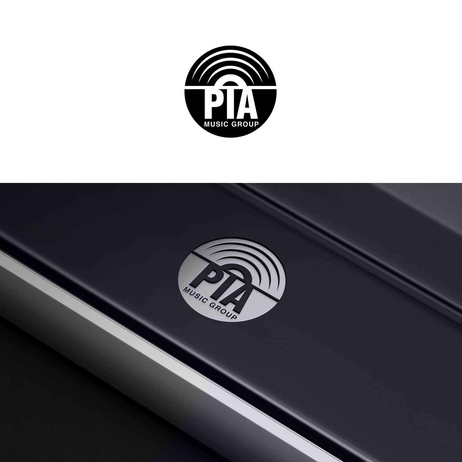 Logo Design by MG.graphics for this project | Design #25952238