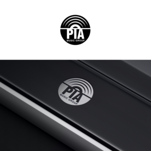 Logo Design by MG.graphics for this project | Design: #25952238