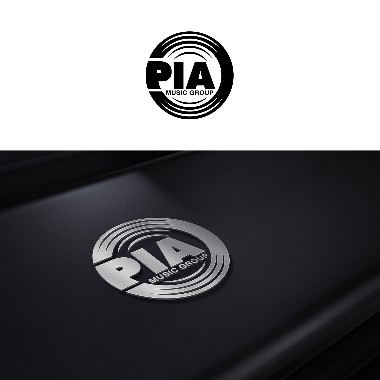 Logo Design by MG.graphics for this project | Design #25952239