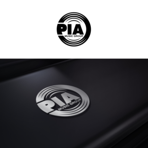 Design de Logo par MG.graphics pour ce projet | Design : #25952239