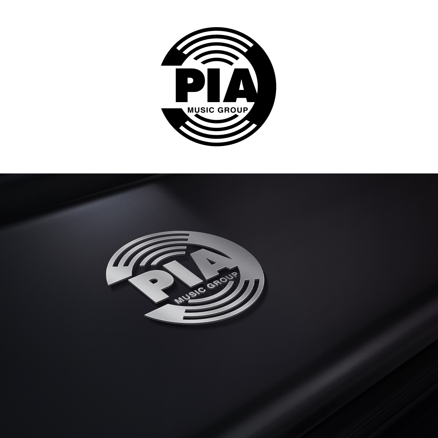 Logo Design by MG.graphics for this project | Design #25956456