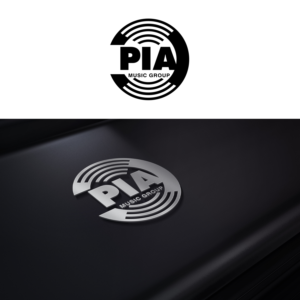 Logo Design by MG.graphics for this project | Design: #25956456
