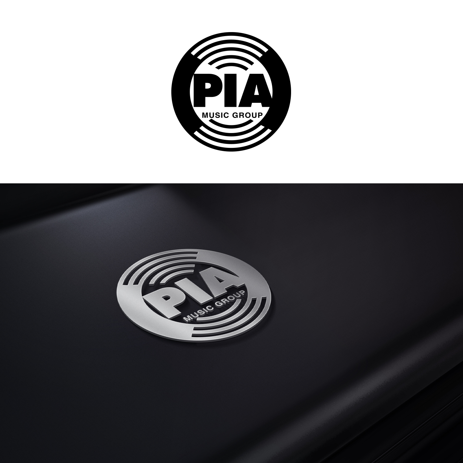 Logo Design by MG.graphics for this project | Design #25956457