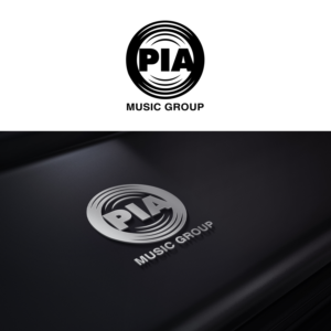 Logo Design by MG.graphics for this project | Design: #26006134
