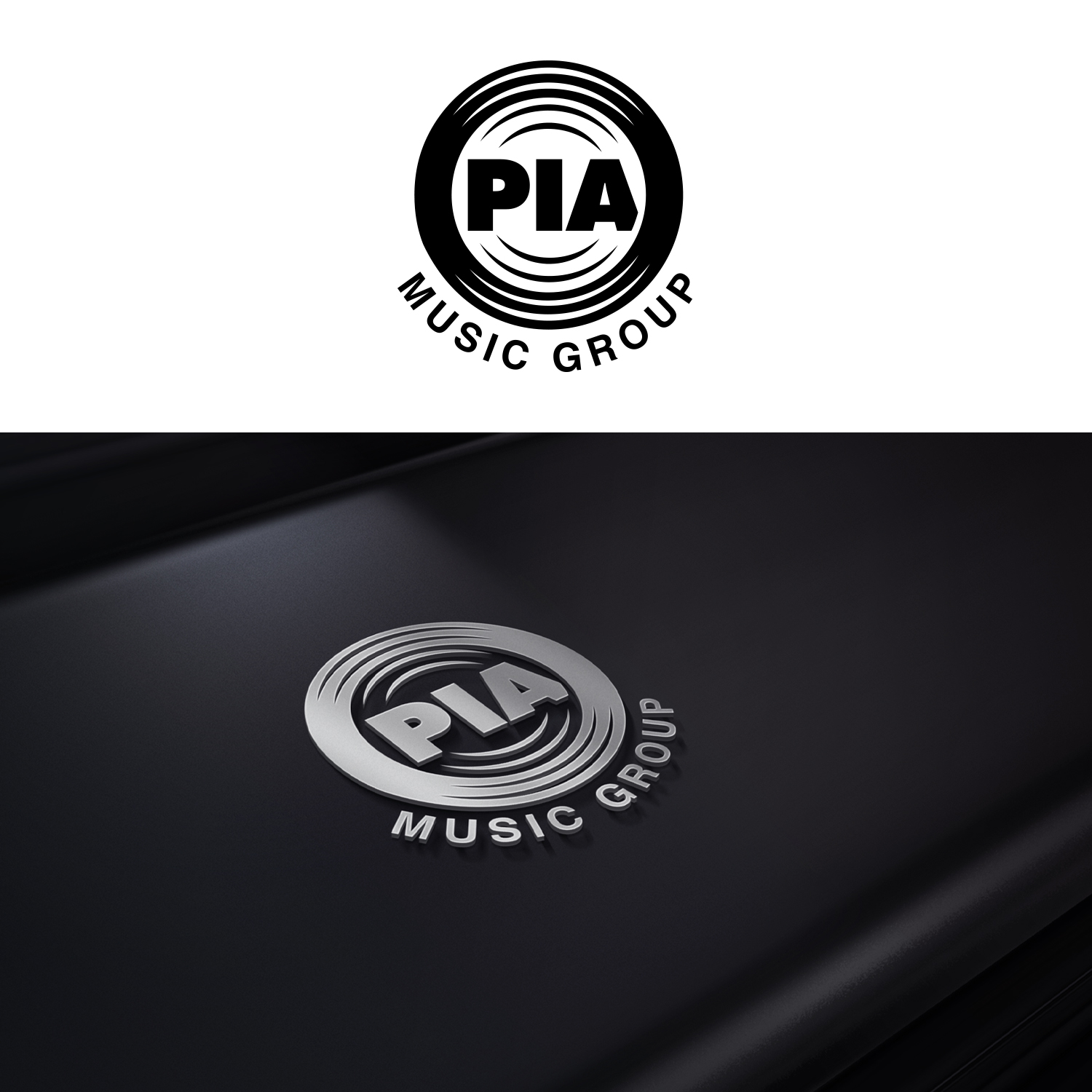Logo Design by MG.graphics for this project | Design #26006135