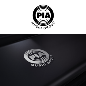 Logo Design by MG.graphics for this project | Design: #26006135