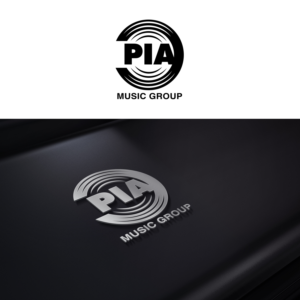 Logo Design by MG.graphics for this project | Design: #26006136