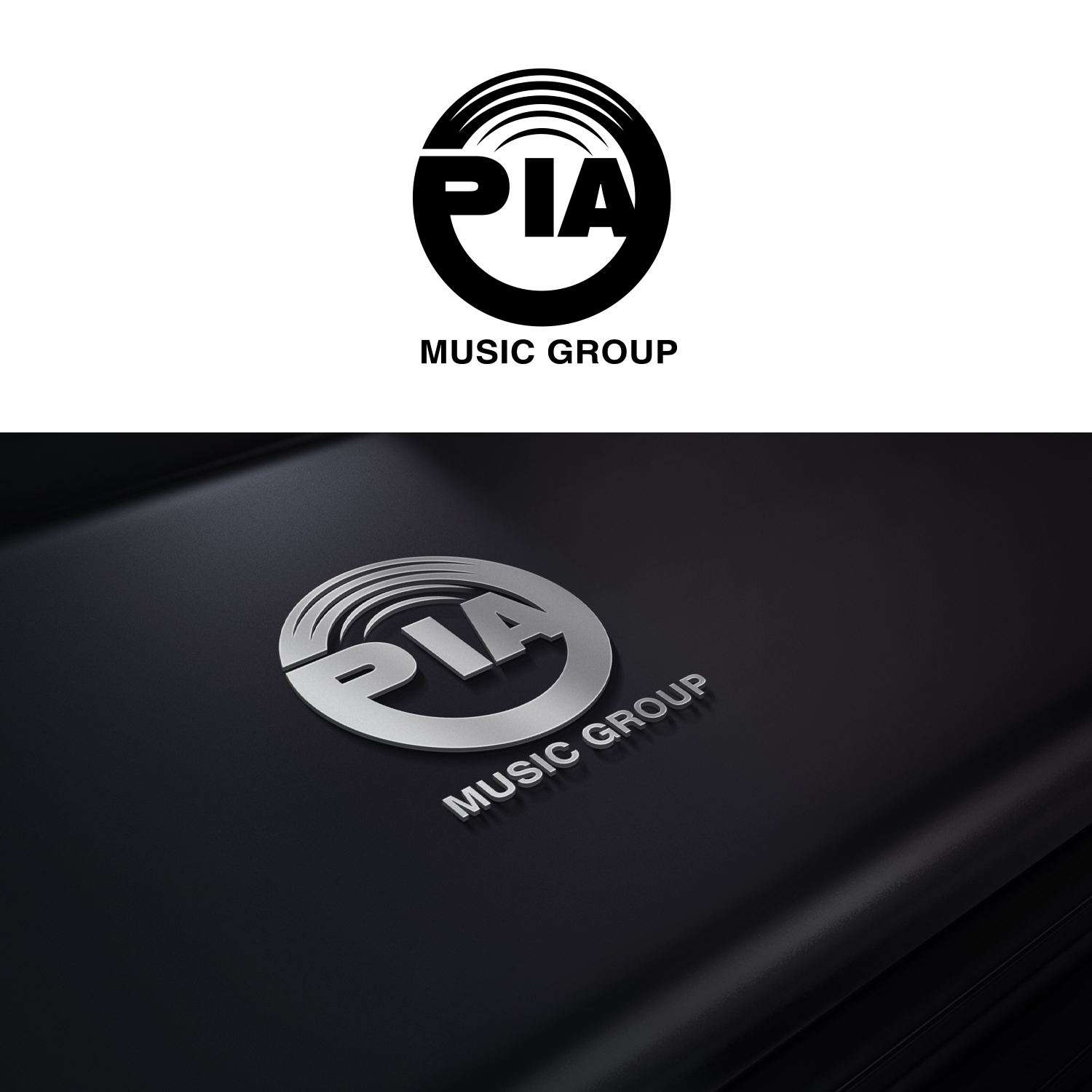 Logo Design by MG.graphics for this project | Design #26006137
