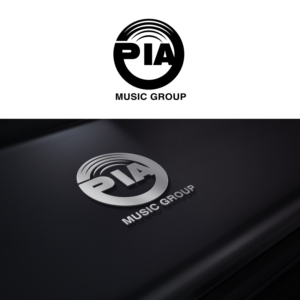 Logo Design by MG.graphics for this project | Design: #26006137