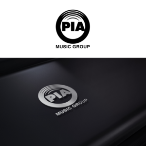 Logo Design by MG.graphics for this project | Design: #26006138