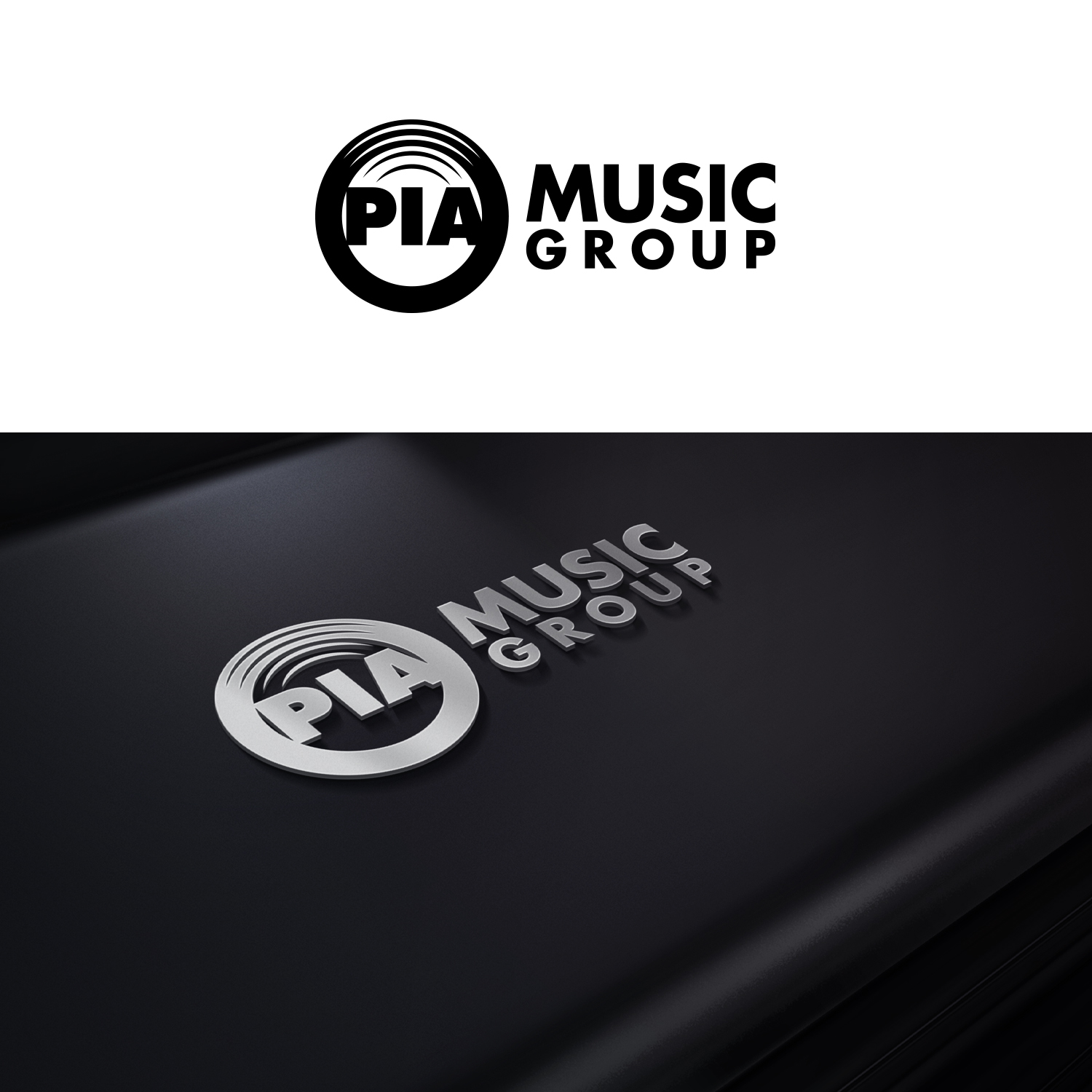 Logo Design by MG.graphics for this project | Design #26011635