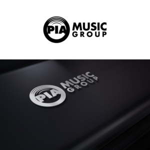 Logo Design by MG.graphics for this project | Design: #26011635