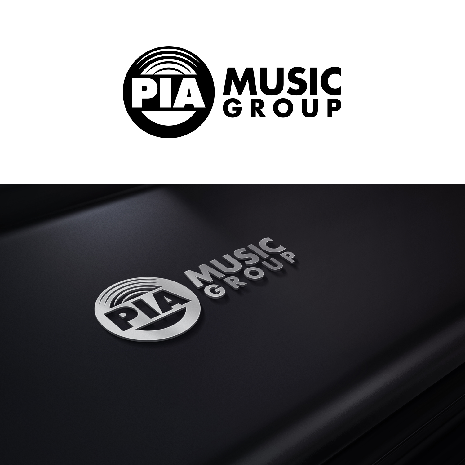 Logo Design by MG.graphics for this project | Design #26011636