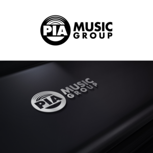 Logo Design by MG.graphics for this project | Design: #26011636