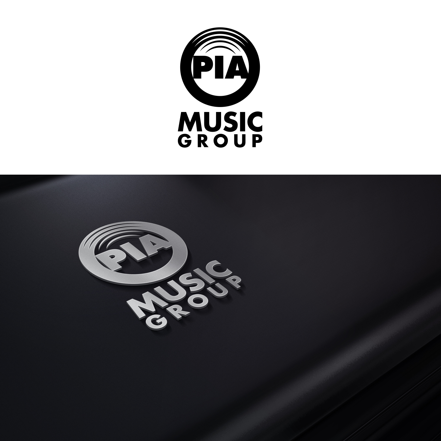 Logo Design by MG.graphics for this project | Design #26011637