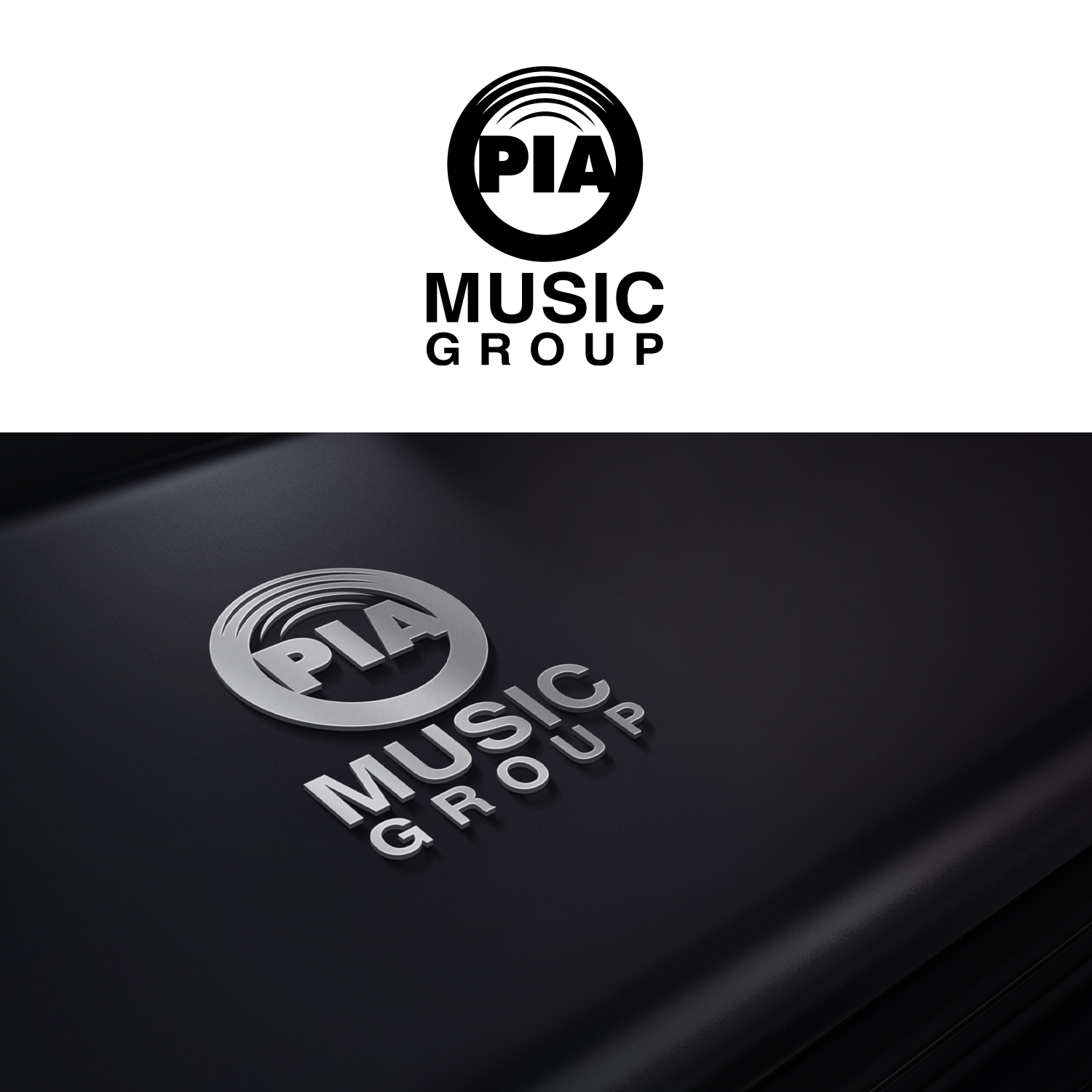 Logo Design by MG.graphics for this project | Design #26011638