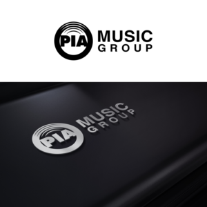 Logo Design by MG.graphics for this project | Design: #26011639