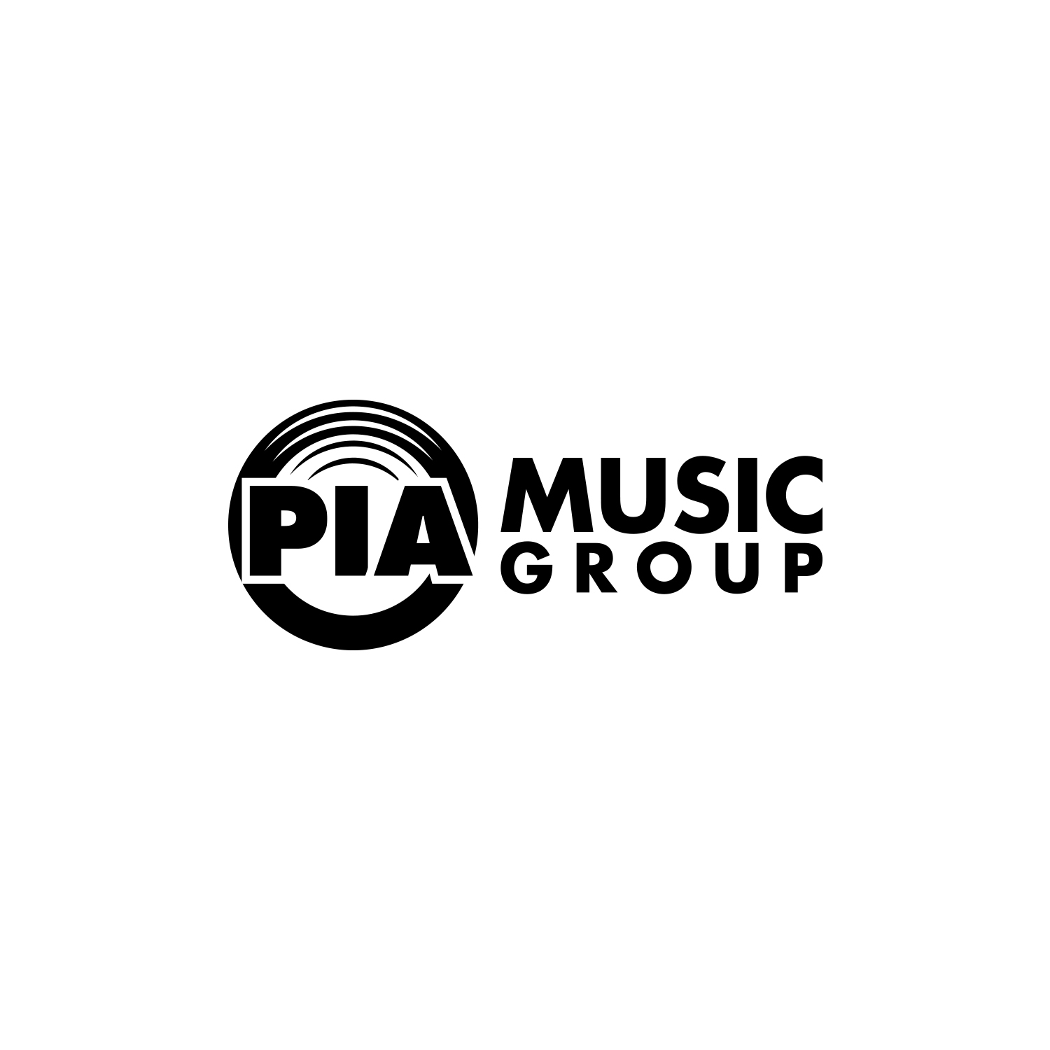 Logo Design by MG.graphics for this project | Design #26011642