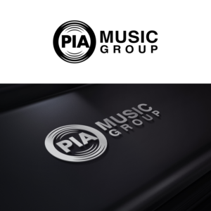 Logo Design by MG.graphics for this project | Design: #26056006