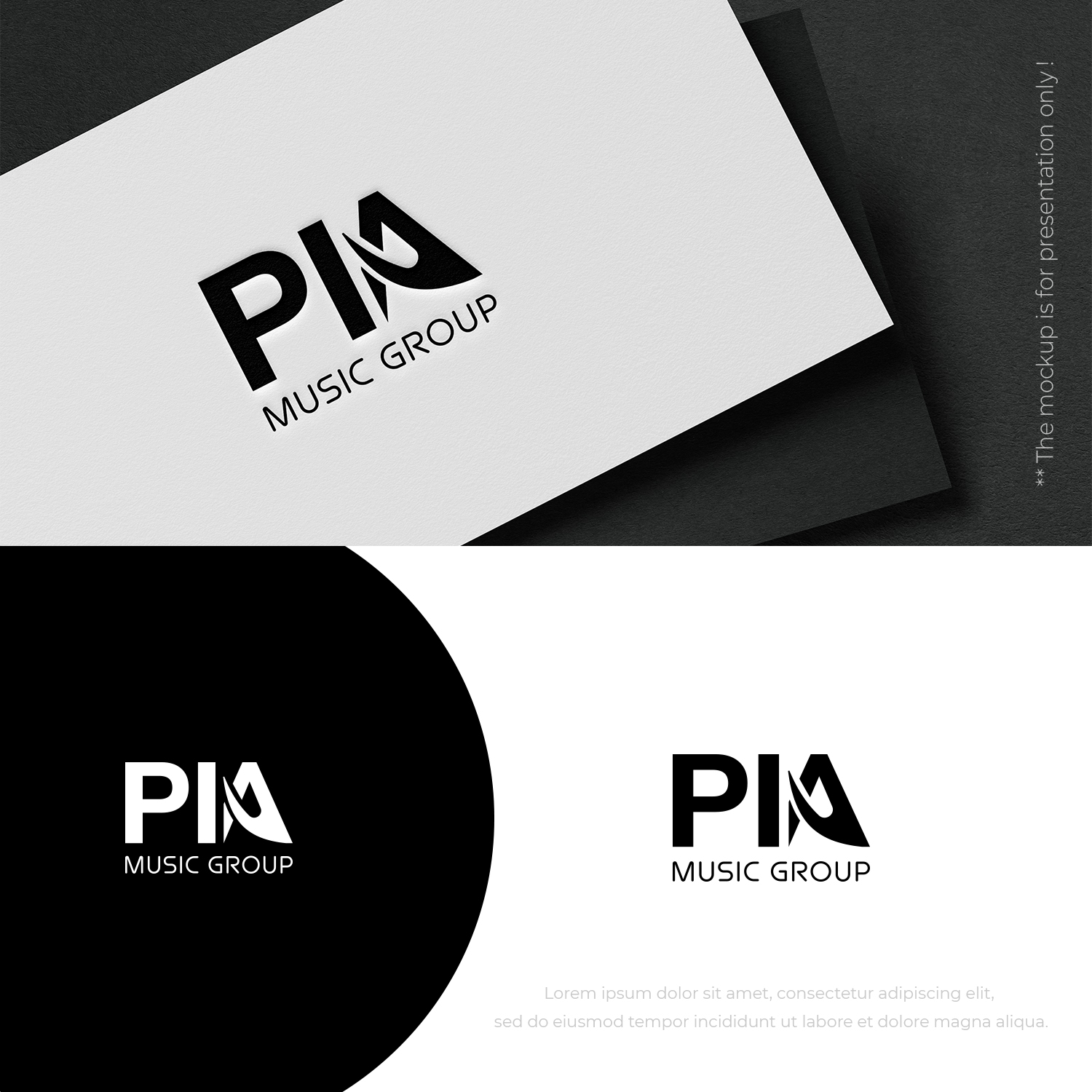 Logo Design by designbysy for this project | Design #25966285