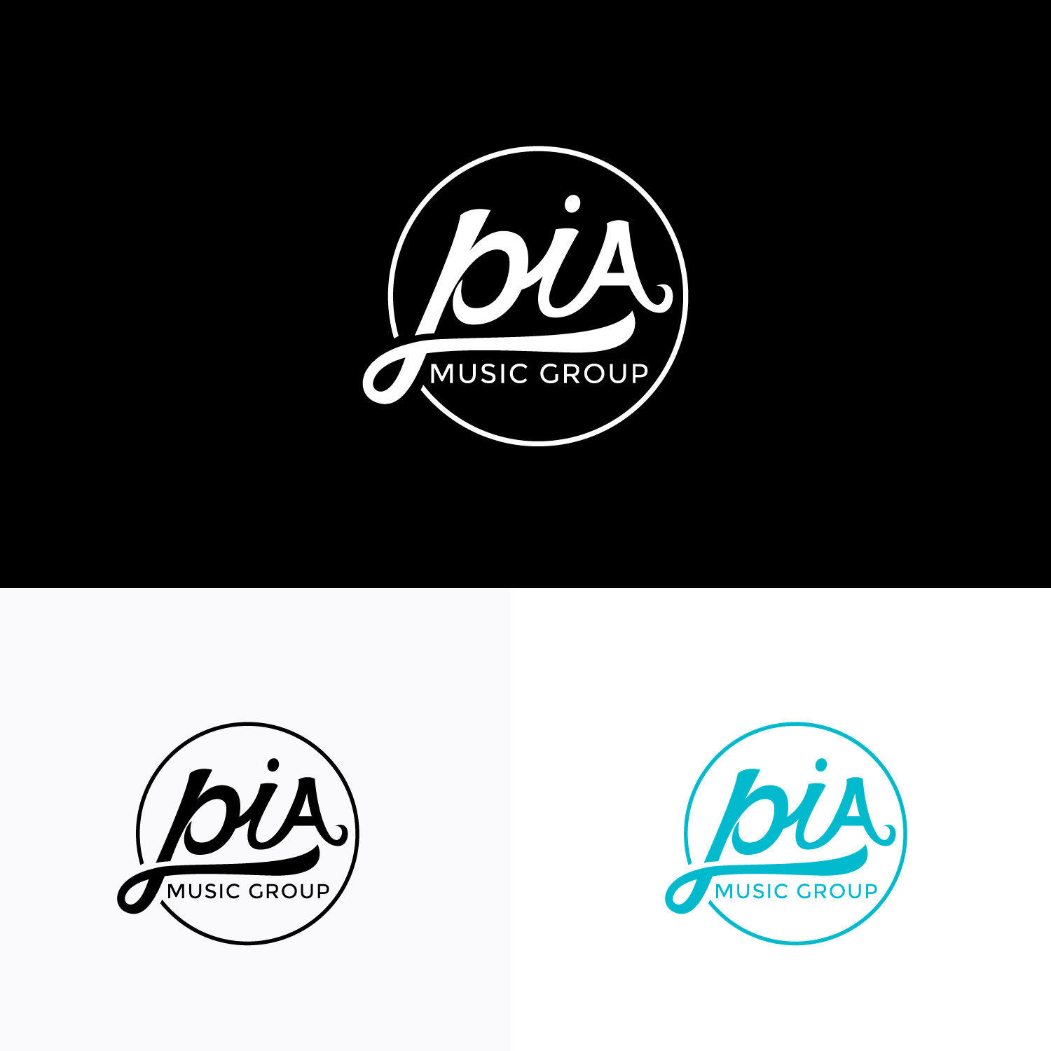 Logo Design by sankar999 for this project | Design #25941579