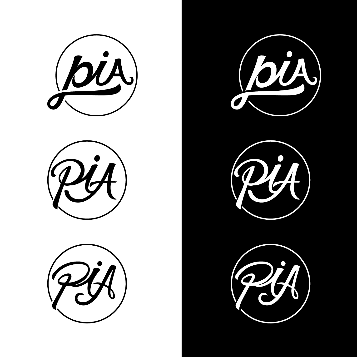 Logo Design by sankar999 for this project | Design #25946521