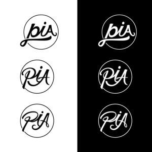 Logo Design by sankar999 for this project | Design: #25946521