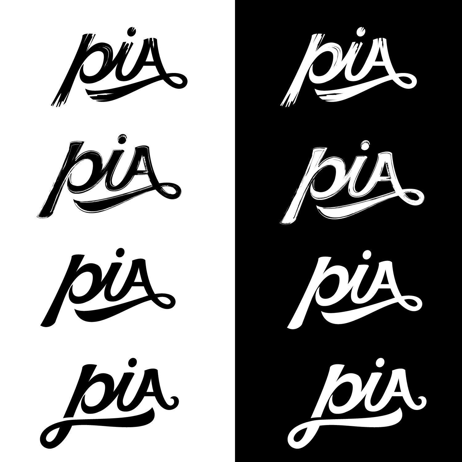 Logo Design by sankar999 for this project | Design #25948272