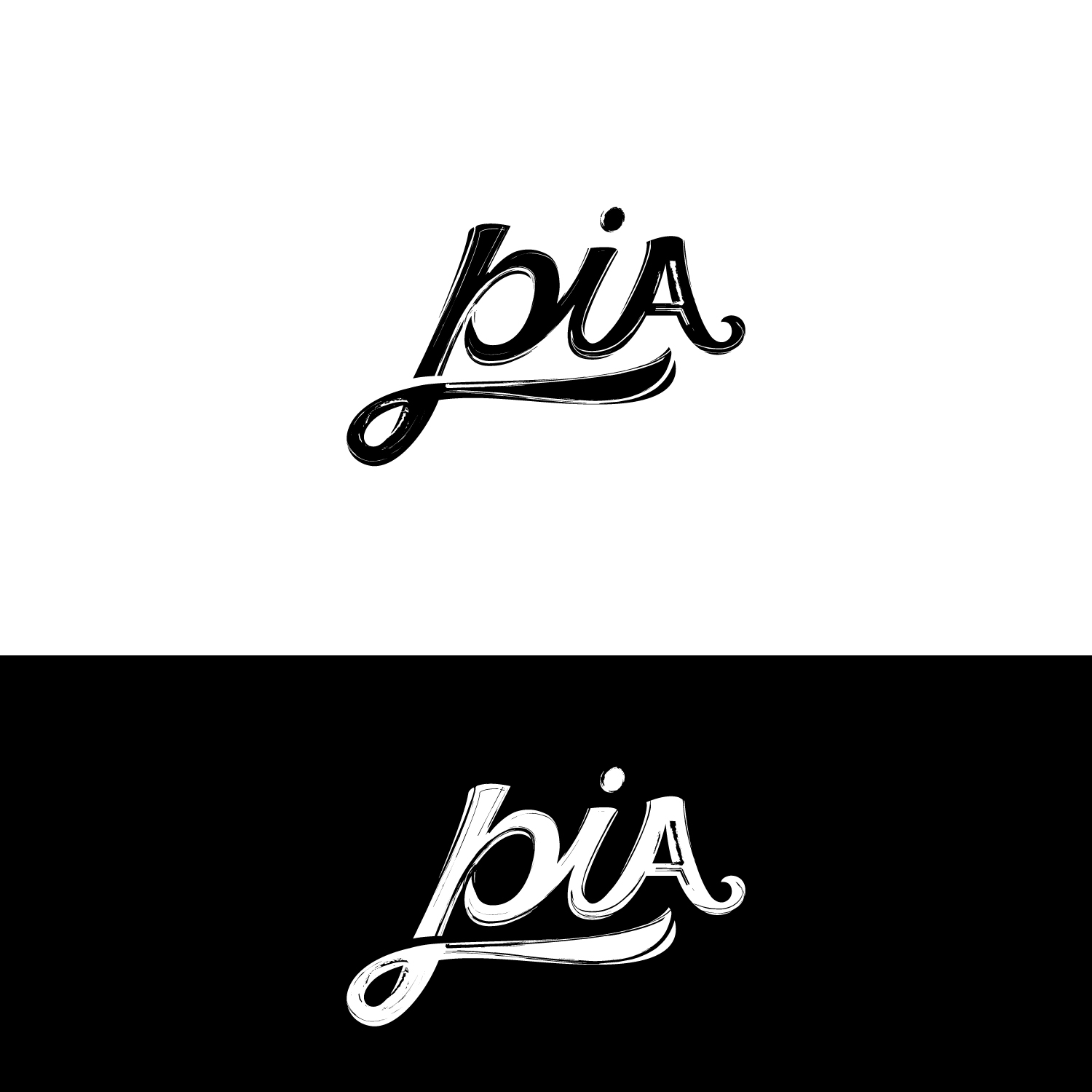 Logo Design by sankar999 for this project | Design #25948310