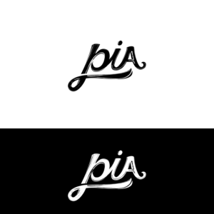 Logo Design by sankar999 for this project | Design: #25948310