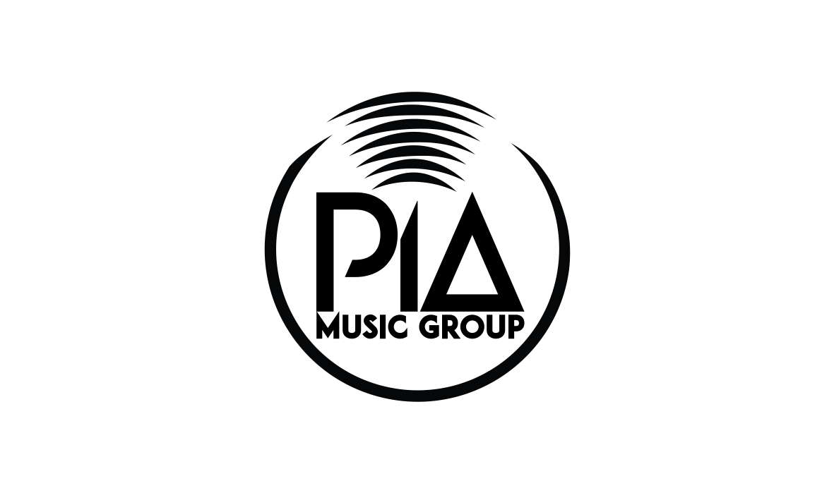 Logo Design by patriciaparadesign for this project | Design #26033408