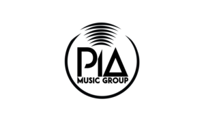 Logo Design by patriciaparadesign for this project | Design: #26033408