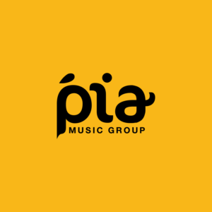 Logo Design by Maxo-Biz for this project | Design: #25944028