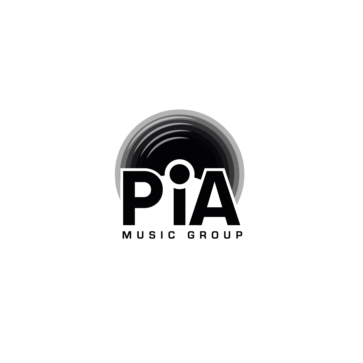 Logo Design by Maxo-Biz for this project | Design #25948643