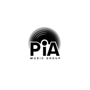 Design de Logo par Maxo-Biz pour ce projet | Design : #25948643