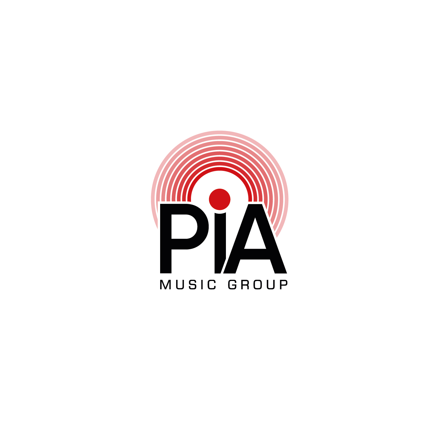 Logo Design by Maxo-Biz for this project | Design #25948644