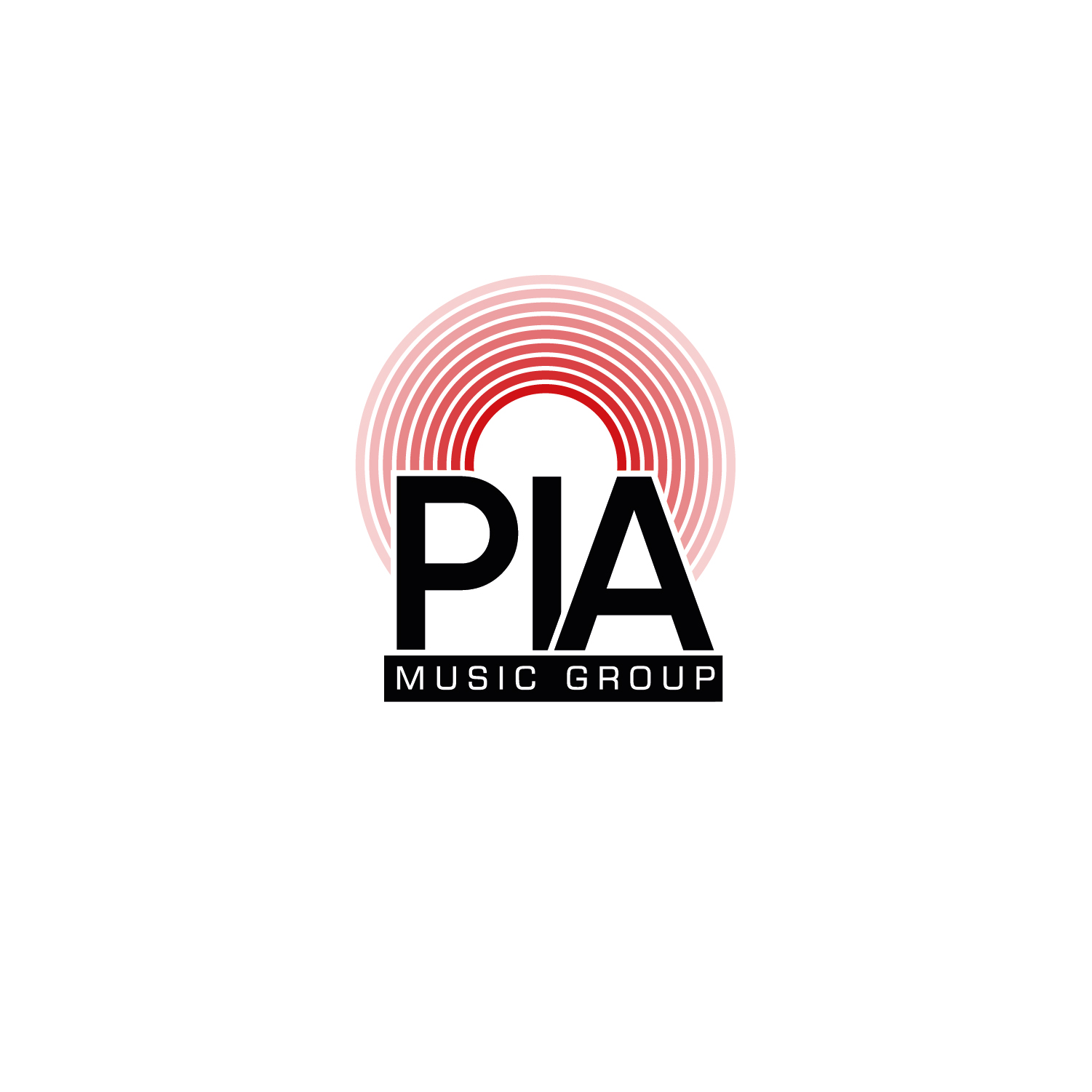 Logo Design by Maxo-Biz for this project | Design #25953458