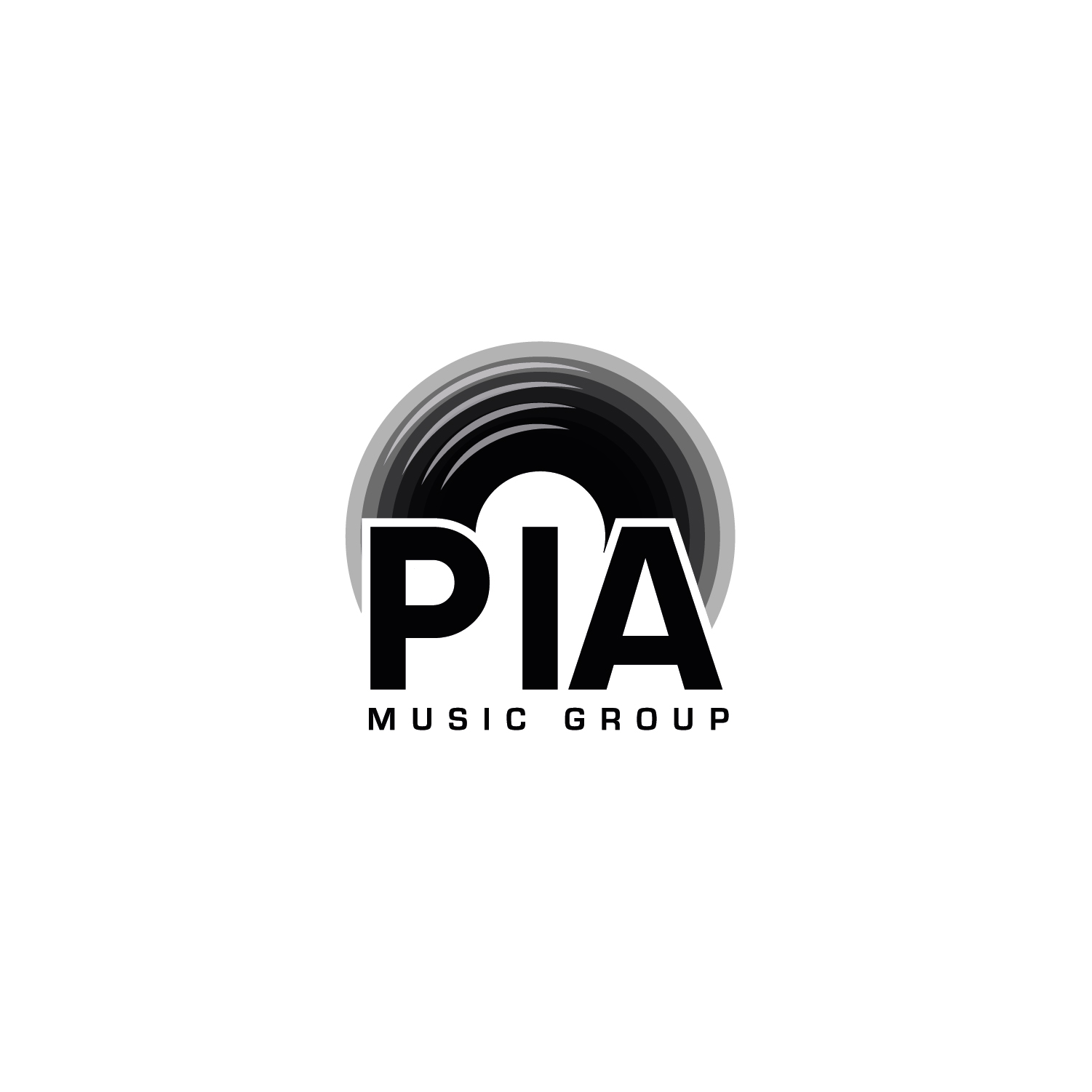 Logo Design by Maxo-Biz for this project | Design #25953460
