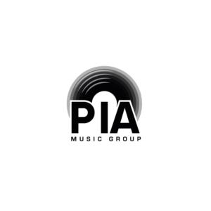 Design de Logo par Maxo-Biz pour ce projet | Design : #25953460