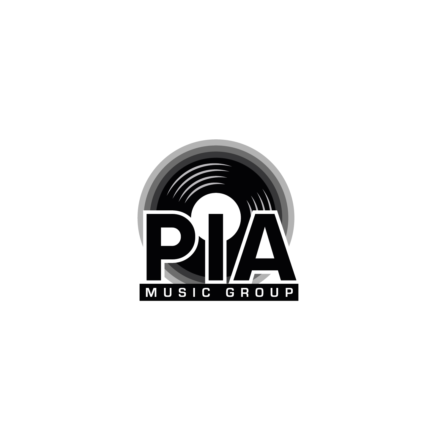 Logo Design by Maxo-Biz for this project | Design #25953463