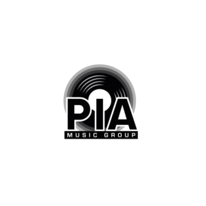 Design de Logo par Maxo-Biz pour ce projet | Design : #25953463