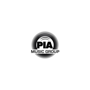 Design de Logo par Maxo-Biz pour ce projet | Design : #26013108
