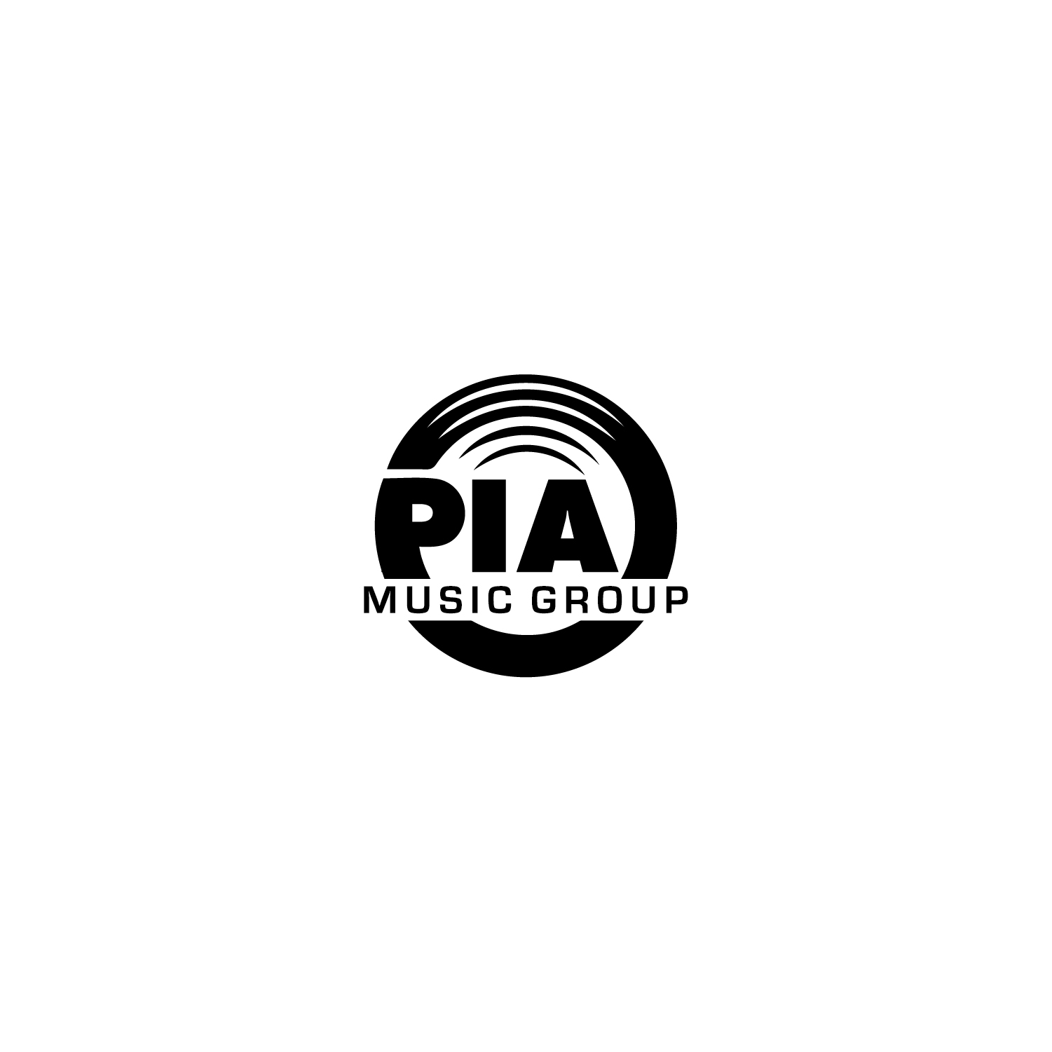 Logo Design by Maxo-Biz for this project | Design #26013110