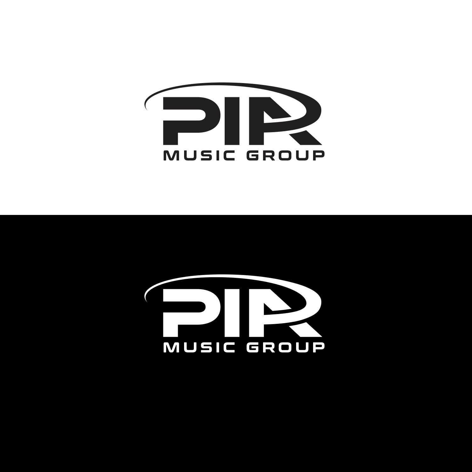 Logo Design by Finley Johnson for this project | Design #25973573