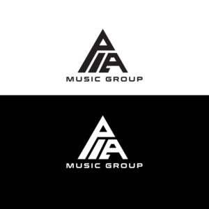 Logo Design by Finley Johnson for this project | Design: #25973689