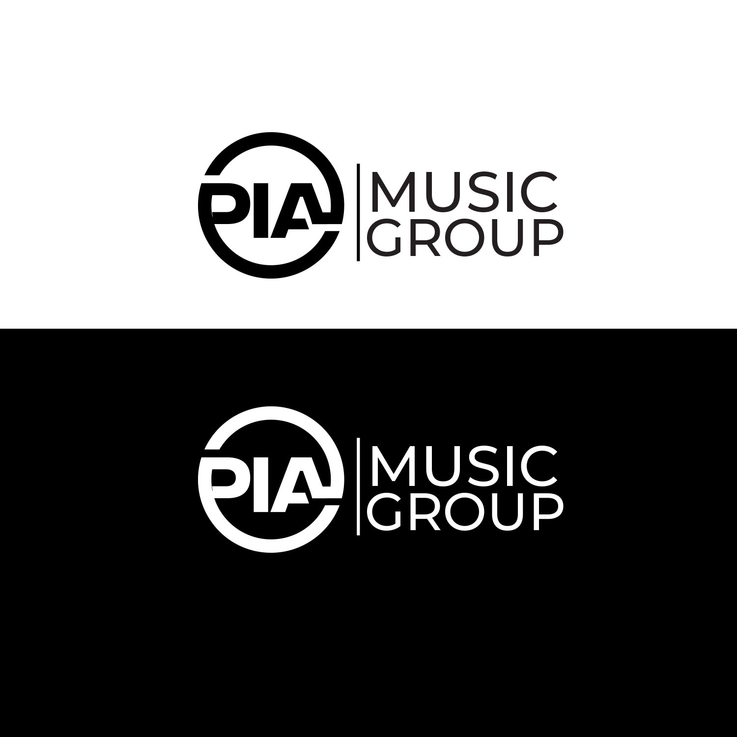 Logo Design by Finley Johnson for this project | Design #26011670