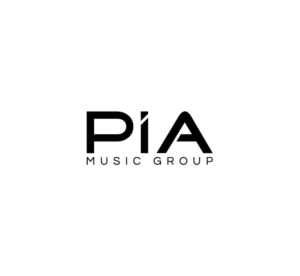 Logo Design by Pro_DesignMaster for this project | Design: #25947589