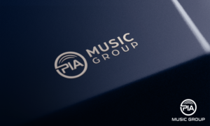Logo Design by Ezgi Kilavuz for this project | Design #26014991