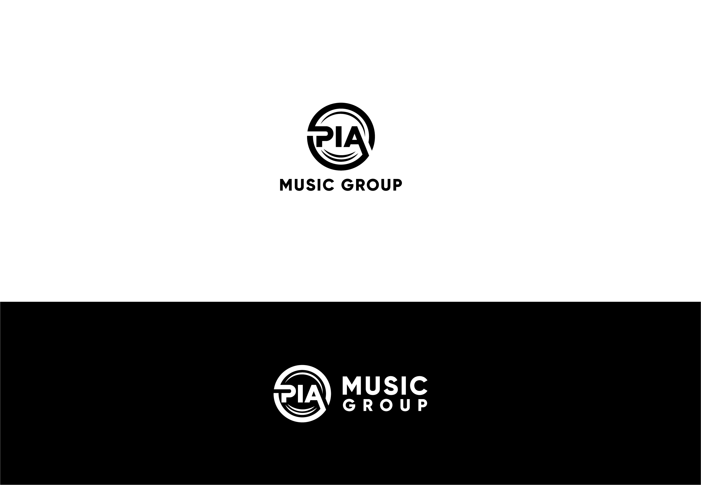 Logo Design by Ezgi Kilavuz for this project | Design #26016399