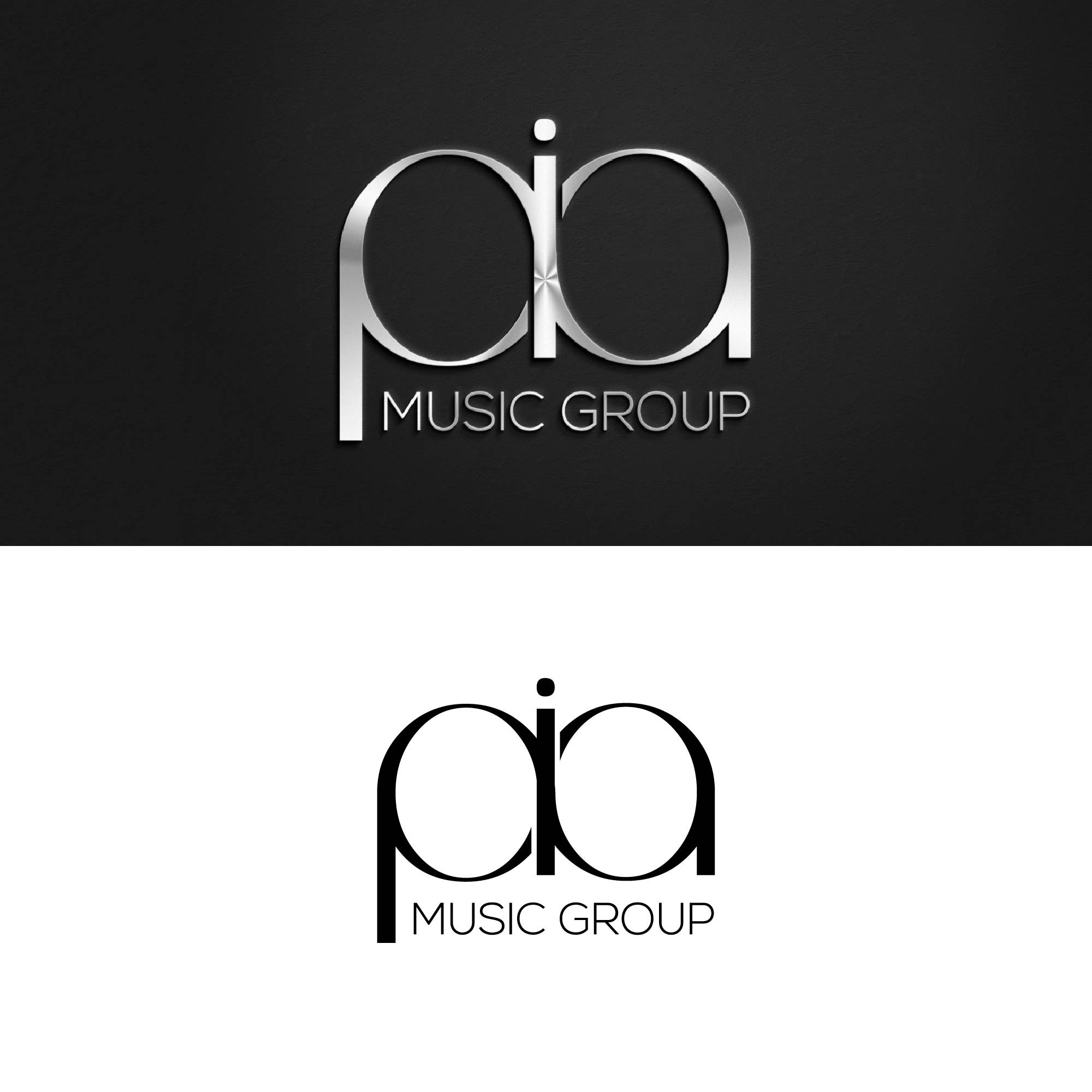 Logo Design by kaushal 05 for this project | Design #25942342